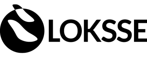 LOKSSE